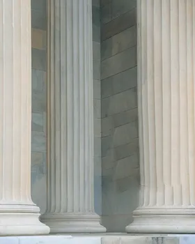 римские колонны, Романтический фон для помолвки, высококачественные свадебные фоны с компьютерной печатью